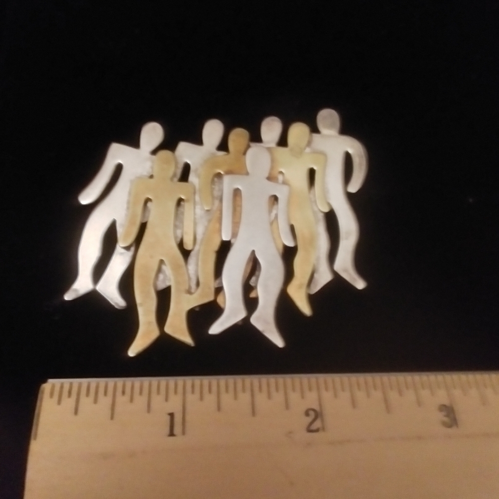 Broach - Picture 4 of 5